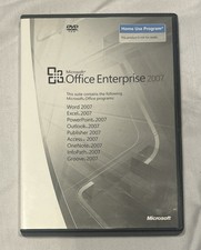 Software Microsoft Office