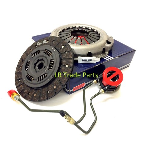 Adatto per freelander td4 - per,