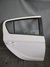 12446 Sportello portiera