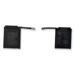 Batteria per apple iwatch - batteria,
