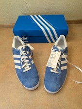 VTG 2002 Adidas Gazelle II