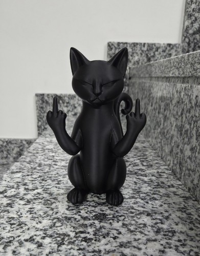 Decorazione arte statua