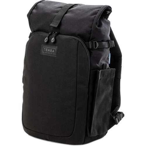 Zaino tenba fulton - tenba, 14l