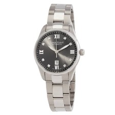 Louis Erard Heritage Automatic