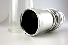 Hasselblad Zeiss Sonnar 250 mm