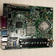 Dell optiplex 780 - , madre