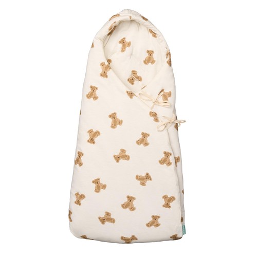 Molis sacco passeggino - molis&co,