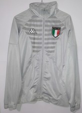 Giacca Nazionale Italiana