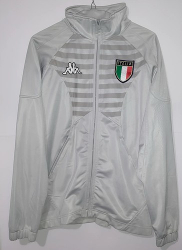 Giacca nazionale italiana - giacca,