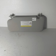 16126929BJ Aletta parasole