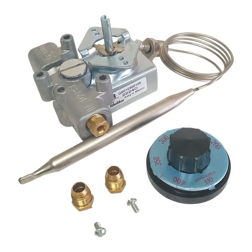 Robertshaw 4290 001 termostato - robertshaw, 4290-001