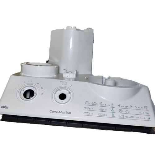 Corpo motore scocca robot - corpo,