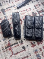 3 bianchi elite Size 1 Size 2