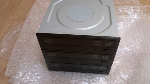 Liteon ihas 124 nuovo - b,