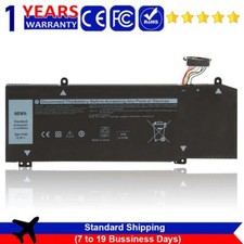 Batteria portatile 1F22N per