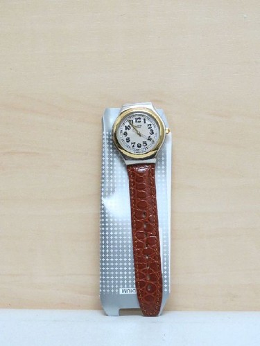 Orologio collezione swatch - orologio,