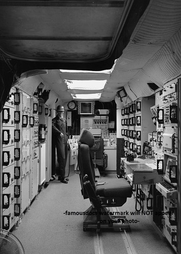 Foto missile nucleare - foto,
