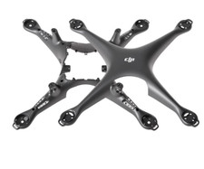 Set dji phantom - set,
