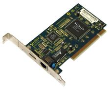 Netgear FA-310TX 10/100 PCI adattatore interfaccia di rete scheda NIC