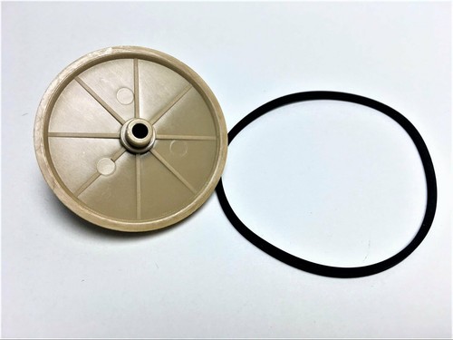 Per orelle cd100 cd100se - orelle,