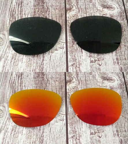Lente ricambio polarizzata - lente,