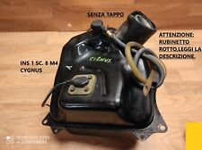 (leggi descrizione) serbatoio benzina yamaha cygnus r 125 1996-1999