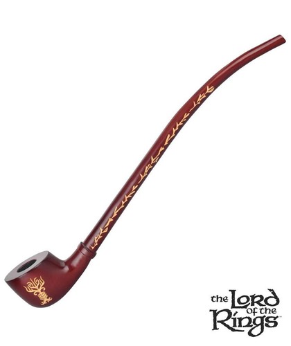 Signore degli anelli shire - il,