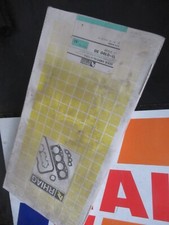 ALFA ROMEO 145 146 155 1.6 1.8