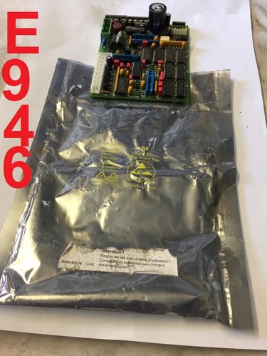 Pcb - 2,