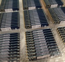 Intel Optane Memory M10 SSD