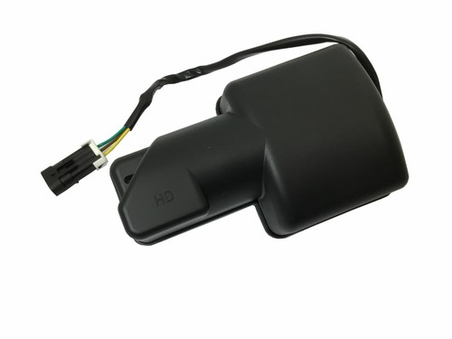 Motore tergicristallo adatto - adatto, a