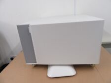 Oki 45980001 Supporto armadio