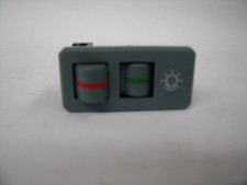 INTERRUTTORE ABITACOLO FIAT