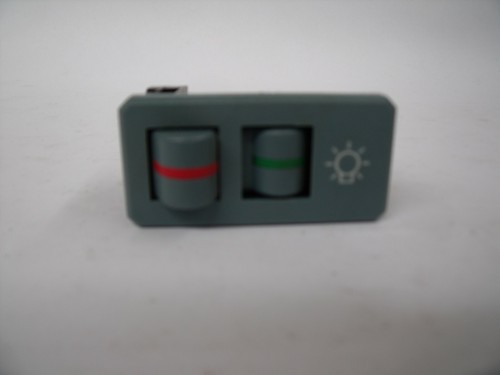 Interruttore abitacolo fiat - abitacolo,