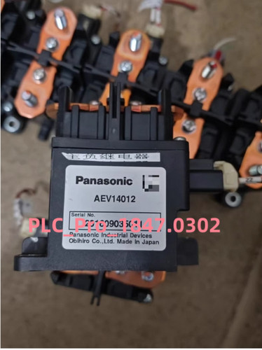 Aev14012 1pzs nuovissimo - aev14012,