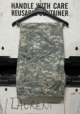 GENUINE US ACU DIGITAL