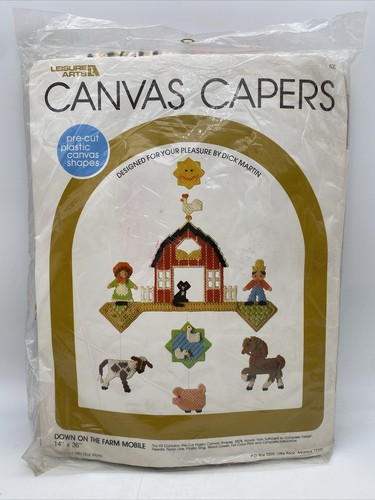 Capperi tela vintage - in,