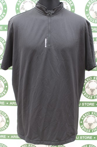 Maglia ciclismo bike btwin - bike, tg