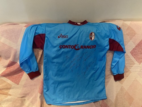 Maglia calcio torino - calcio,