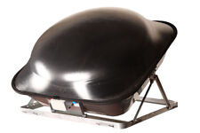  PANNELLO SOLARE TERMICO CIRCOLAZIONE NATURALE LT.200 DISCOSOL ATI