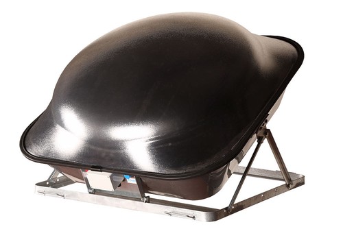 Pannello solare termico - solare,
