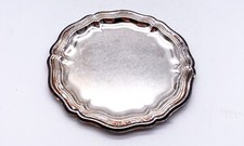 Vintage Gläser-untersetzer