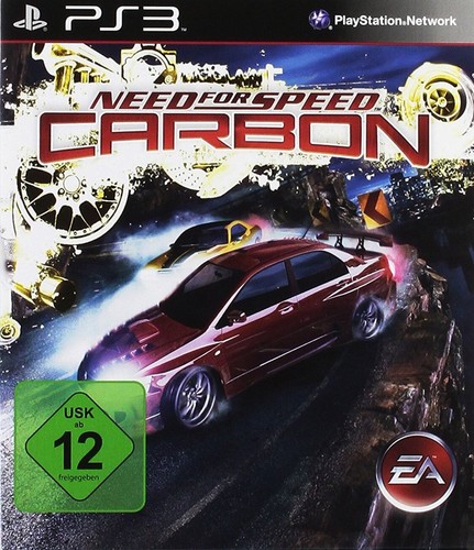Gioco ps3 sony playstation - ps3,