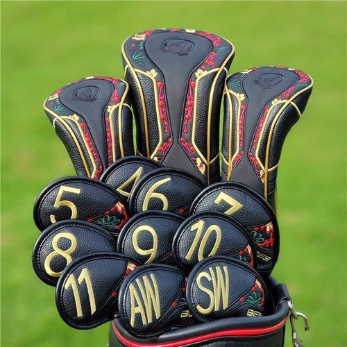 Golf driver fairway legno - driver,