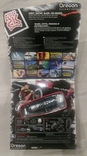 Videocamera pro action cam - videocamera,