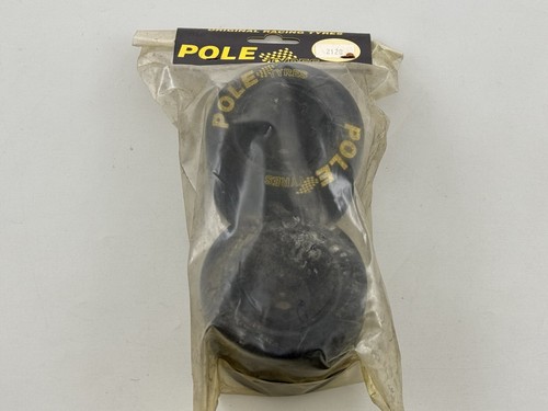 Pole tyres 2120 - tyres, in
