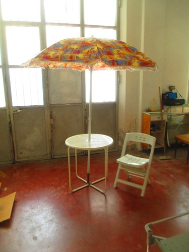 Set tavolo sedia - -tavolo, e