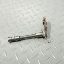 ♻️ Leva Braccio Attuatore