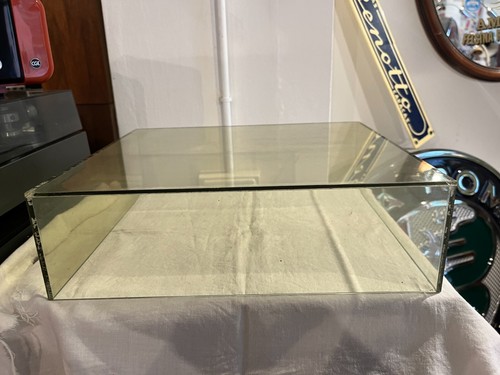 Cappa coperchio alto - cappa, per