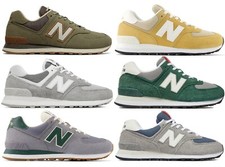 SCARPE NEW BALANCE ML574 ML